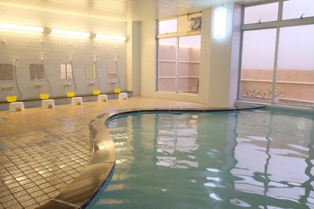 サンセットすさみ - 串本 - 和歌山県