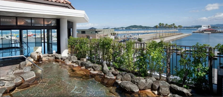 トップメイン画像1