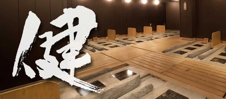 トップメイン画像2