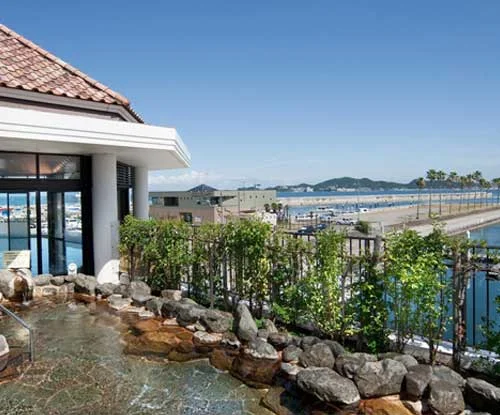 フォトアルバム1