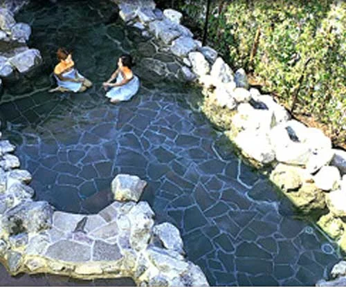 フォトアルバム2