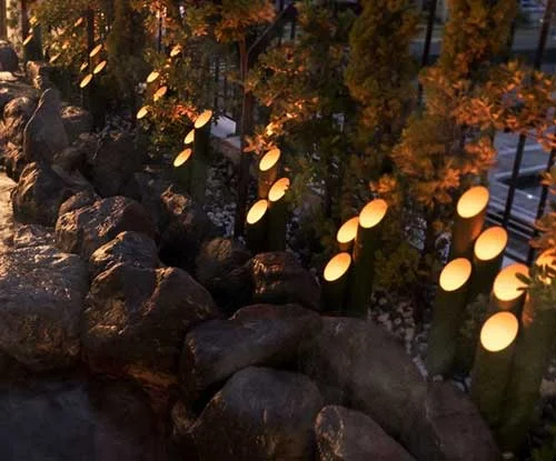 フォトアルバム3