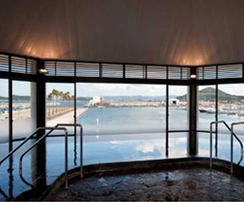 フォトアルバム4