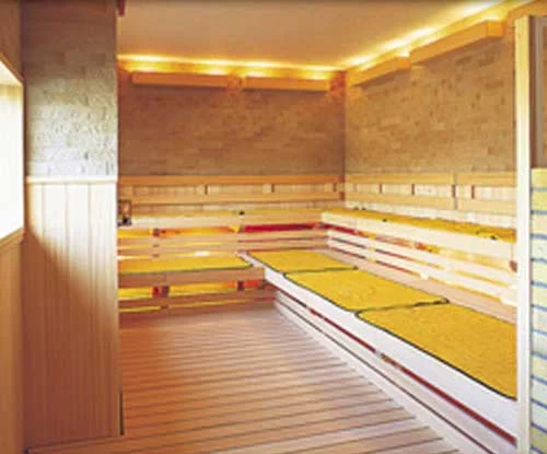 フォトアルバム5