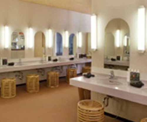 フォトアルバム6