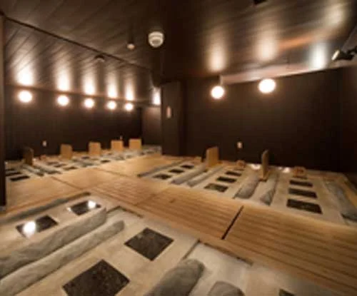 フォトアルバム7