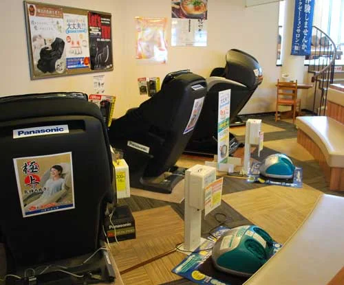 フォトアルバム8