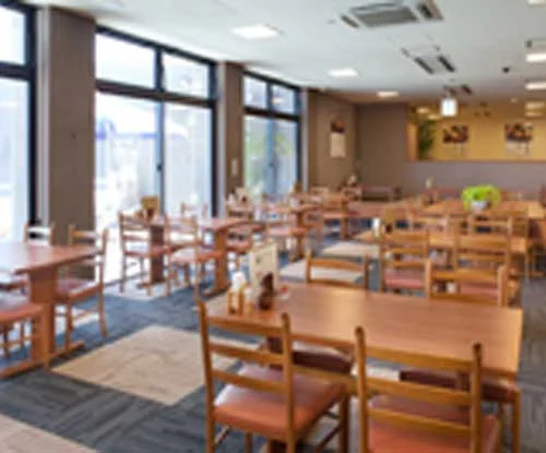 フォトアルバム9