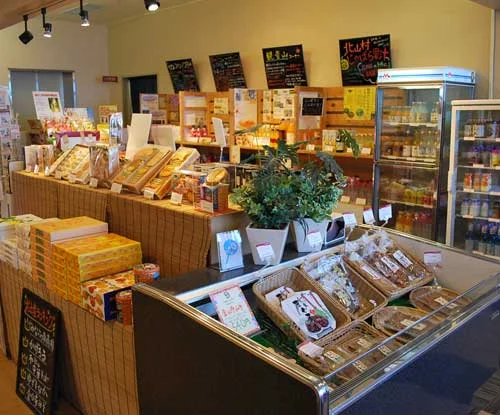 フォトアルバム10