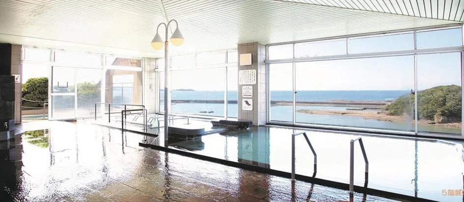 トップメイン画像2