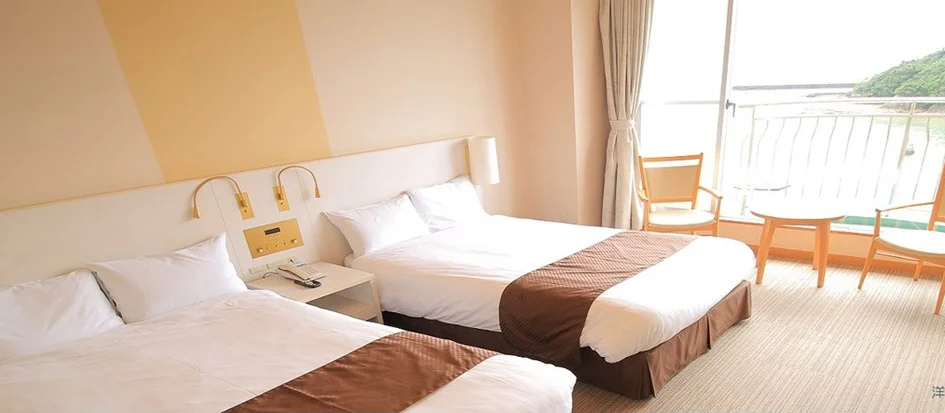 トップメイン画像3