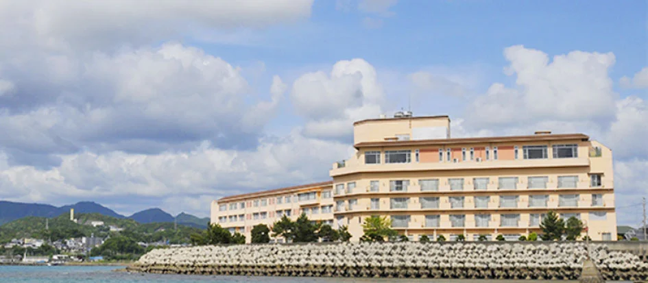 トップメイン画像4