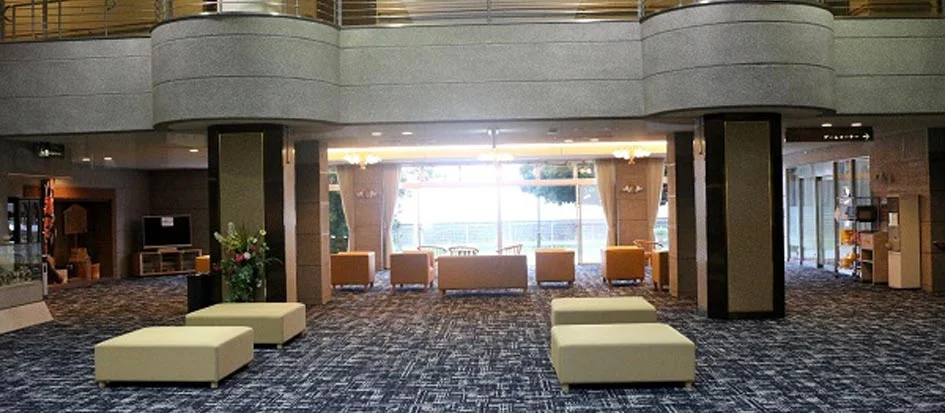 トップメイン画像5