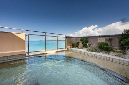 フォトアルバム3