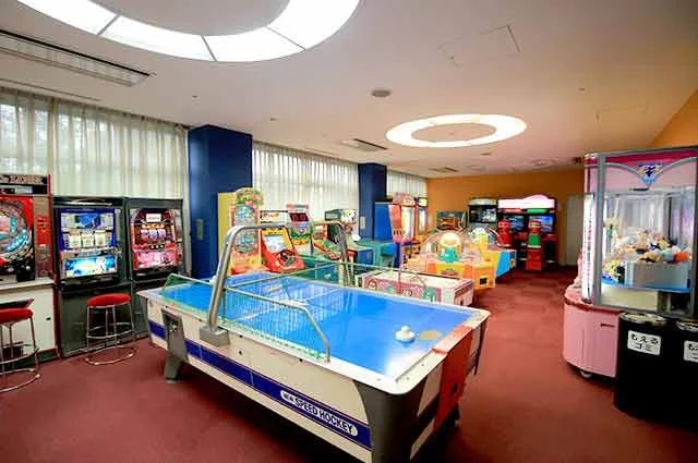 フォトアルバム6