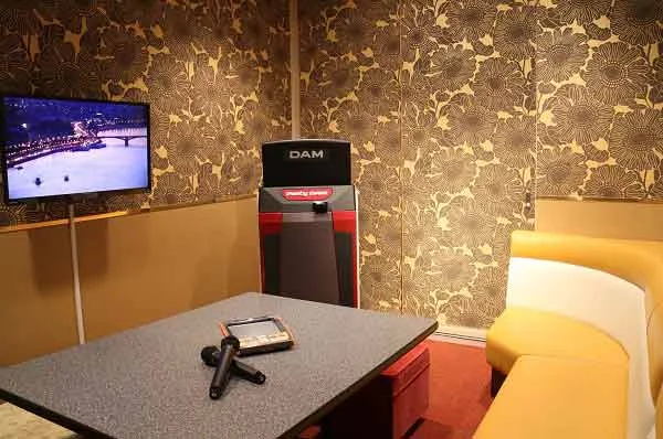 フォトアルバム7