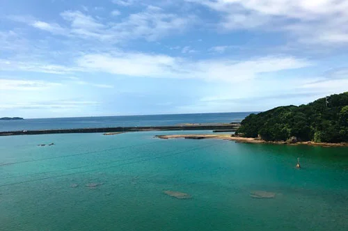 フォトアルバム8