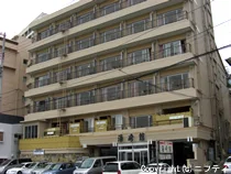 湯崎館(閉館しました)