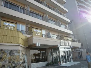 湯崎館(閉館しました)