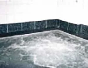 民宿Aコース