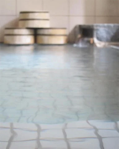 Shirahama Onsen JR Kuroshio-so - Wakayama