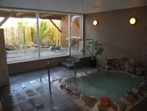 オーベルジュ・サウステラス