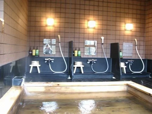 Akariya - Tanabe - Wakayama