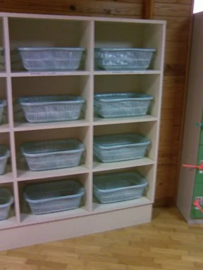 二川温泉(閉館しました)