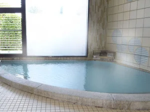 くろしお想(旧料理旅館 浜木綿くろしお山荘) - 和歌山県