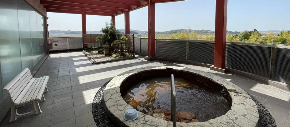 トップメイン画像1