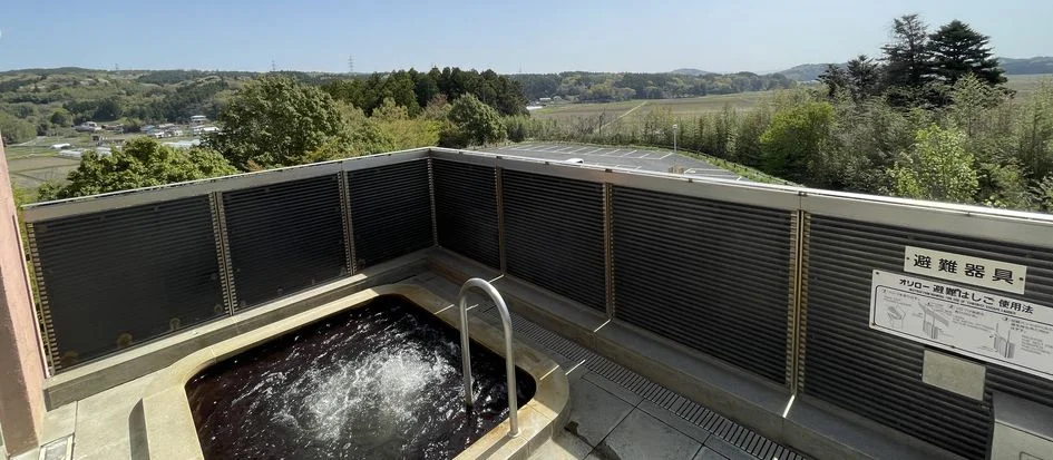 トップメイン画像2