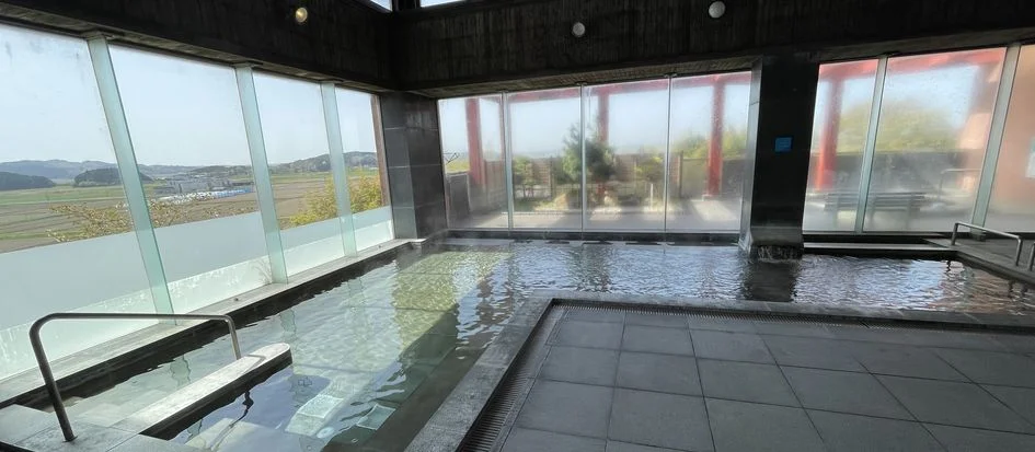 トップメイン画像3