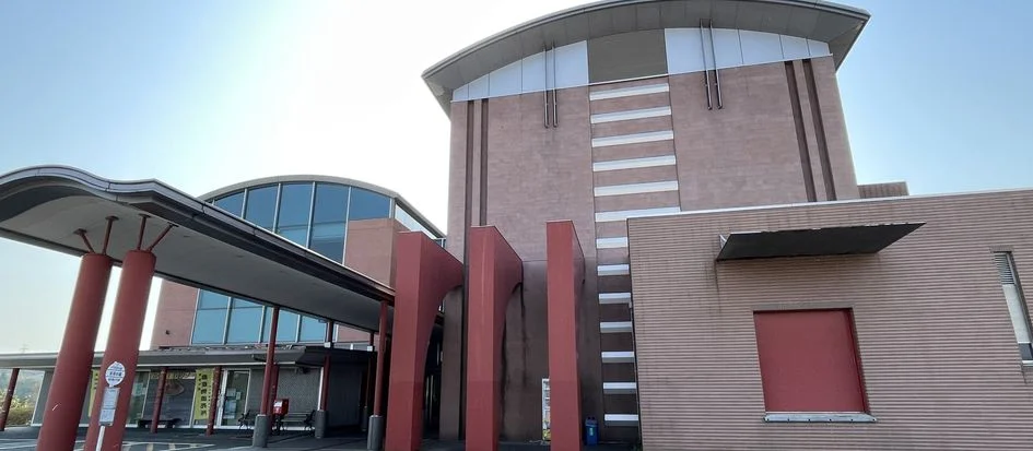 トップメイン画像5