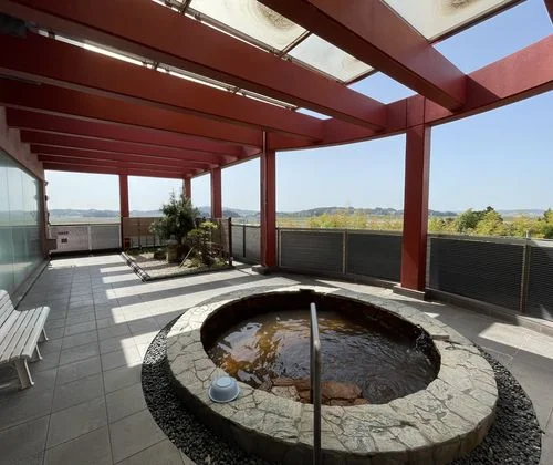 フォトアルバム1