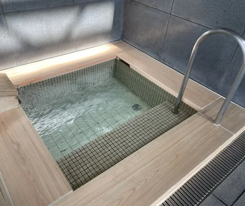 フォトアルバム2