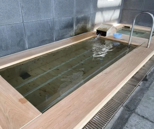 フォトアルバム3