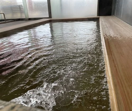 フォトアルバム4