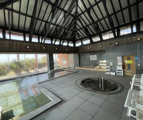 フォトアルバム5