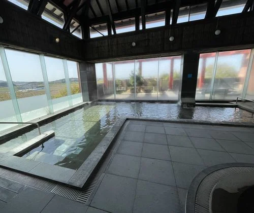 フォトアルバム6