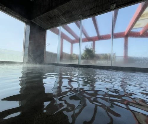 フォトアルバム7