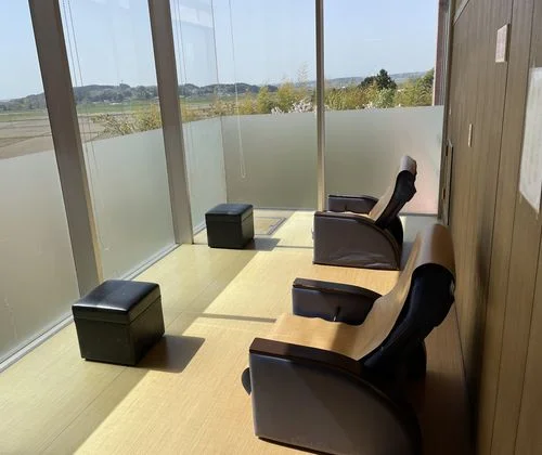 フォトアルバム8