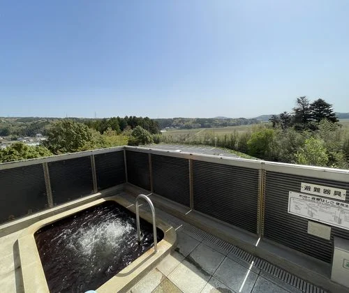 フォトアルバム9