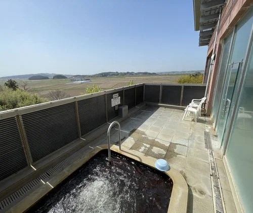 フォトアルバム10