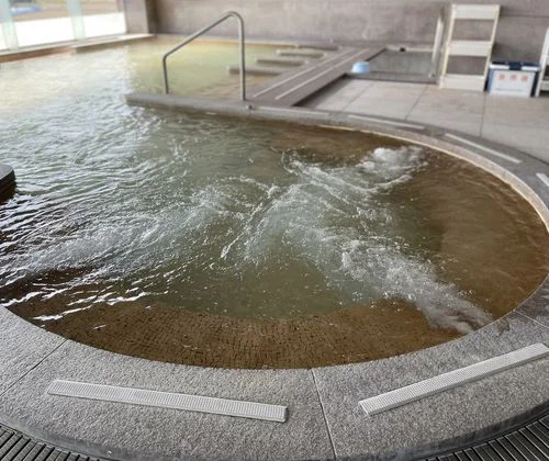 フォトアルバム11