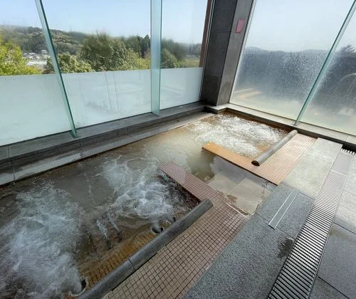 フォトアルバム12