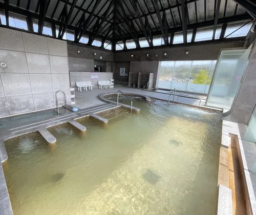 フォトアルバム13