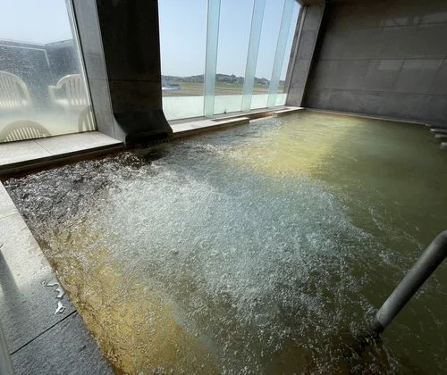 フォトアルバム14