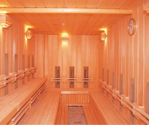 フォトアルバム15