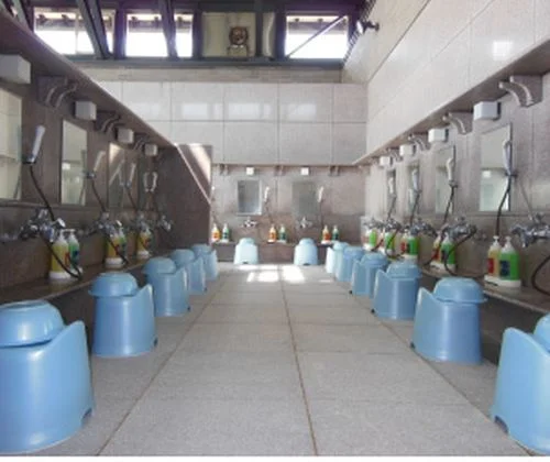 フォトアルバム16