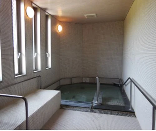 フォトアルバム17